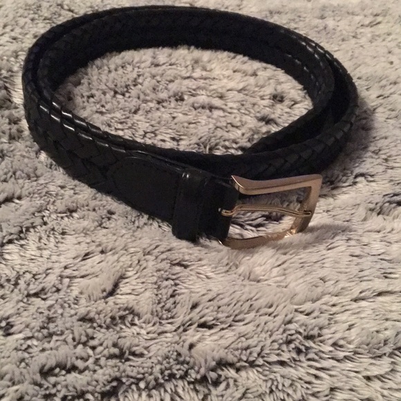 Brooks Brothers Other - Brooks Brothers Belt
